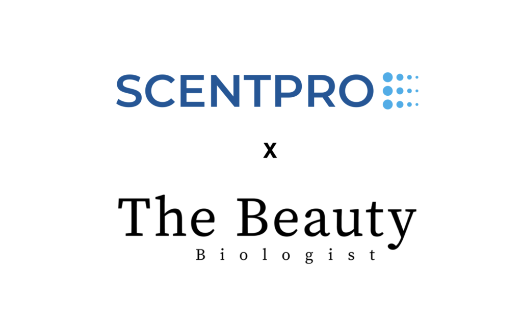 ScentPro Hosts The Beauty Biologist in Baku: Exploring Partnership, Innovation, and Global Expansion